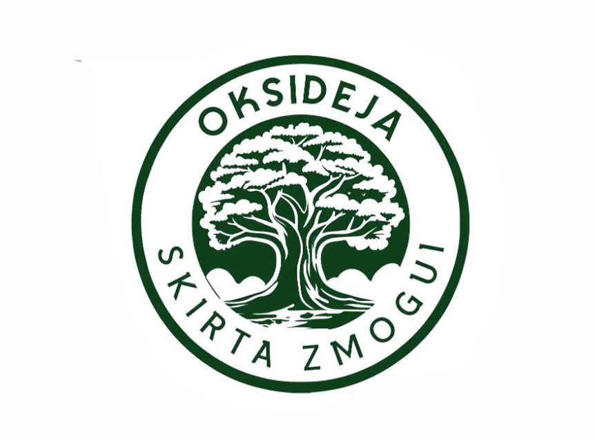 Grožio paslaugos Garliavoje - Deguonies terapija, Masažai, Veido procedūros, Kirpykla – Oksidėja-1