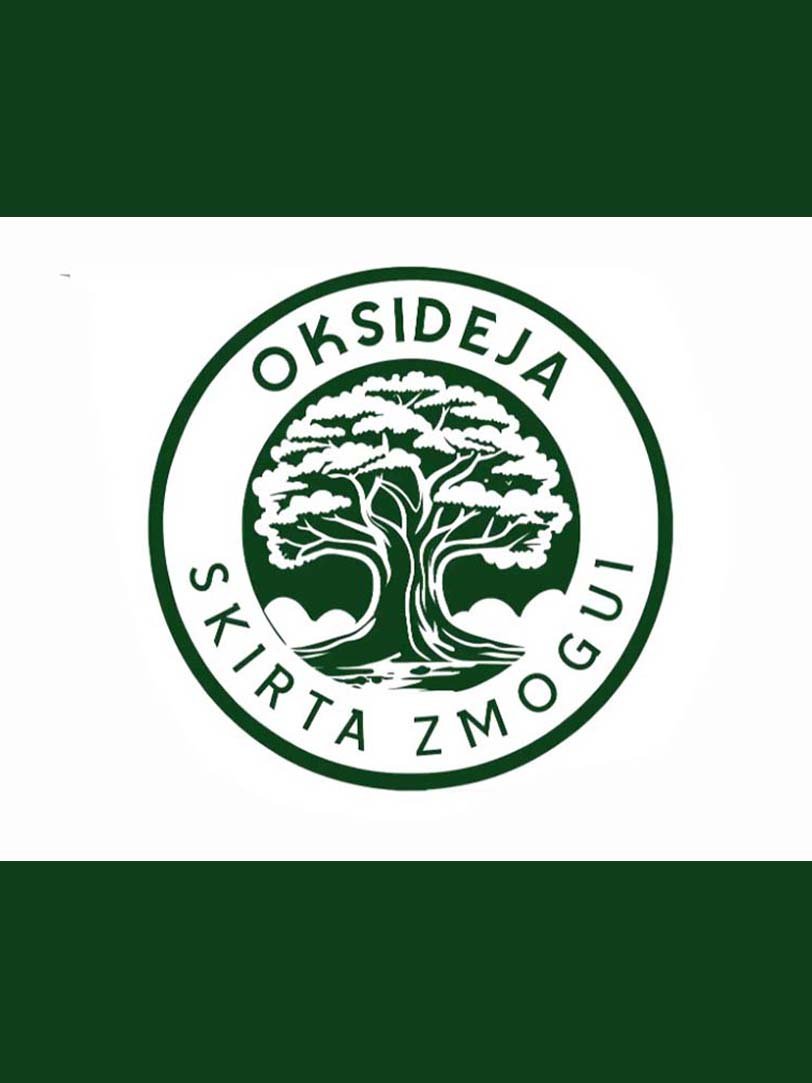 Grožio paslaugos Garliavoje - Deguonies terapija, Masažai, Veido procedūros, Kirpykla – Oksidėja-9