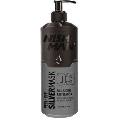 https://oksideja.lt/wp-content/uploads/2025/11/NISHMAN-PEEL-OFF-SILVER-MASK-SKINCARE-RESTORATION-03-200-ML-400x400.jpg