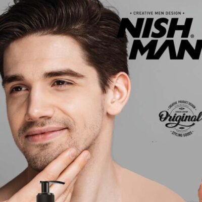 Skutimosi priemonės