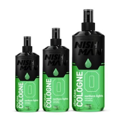 https://oksideja.lt/wp-content/uploads/2025/11/Nishman-After-Shave-Cologne-0-northern-lights-400x400.jpeg