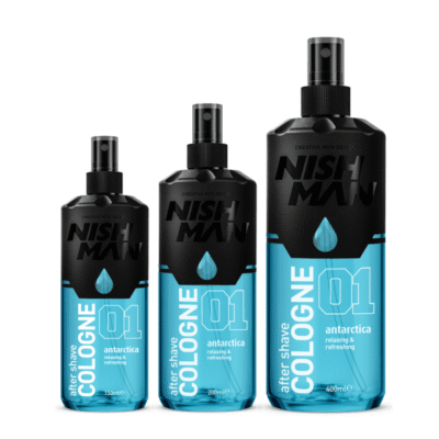 https://oksideja.lt/wp-content/uploads/2025/11/Nishman-After-Shave-Cologne-1-Antarctica-400x400.png