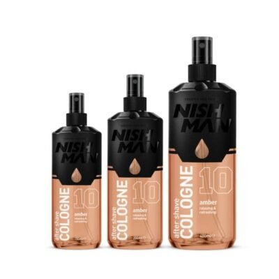 https://oksideja.lt/wp-content/uploads/2025/11/Nishman-After-Shave-Cologne-10-Amber-400x400.jpg