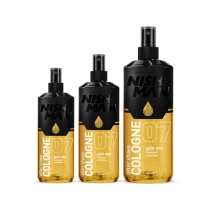 https://oksideja.lt/wp-content/uploads/2025/11/Nishman-After-Shave-Cologne-7-Gold-One-400x400.png