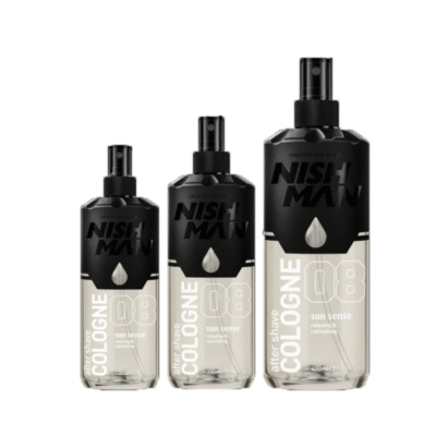 https://oksideja.lt/wp-content/uploads/2025/11/Nishman-After-Shave-Cologne-8-Sun-Sense-600x600-1-400x400.png