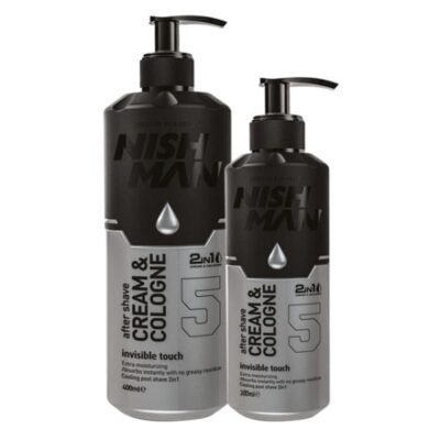 https://oksideja.lt/wp-content/uploads/2025/11/Nishman-After-Shave-Cream-Cologne-5-400x400.jpg