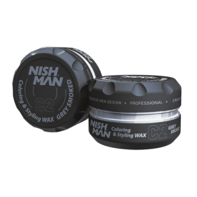 https://oksideja.lt/wp-content/uploads/2025/11/Nishman-Coloring-Styling-Wax-Grey-Smoked-C2-700x700-1-600x600-1-1-400x400.png