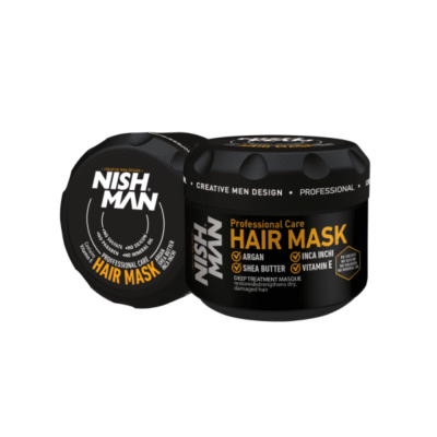 https://oksideja.lt/wp-content/uploads/2025/11/Nishman-Professional-Hair-Care-Mask-300ml-600x600-1-400x400.png
