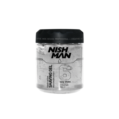 https://oksideja.lt/wp-content/uploads/2025/11/Nishman-Shaving-Gel-6-600x600-1-400x400.png