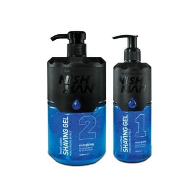 https://oksideja.lt/wp-content/uploads/2025/11/Nishman-Shaving-Gel-No.1-2-Blue-400x400.jpg