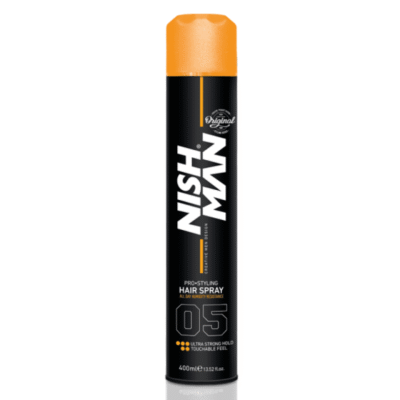 https://oksideja.lt/wp-content/uploads/2025/11/Nishman-Ultra-Strong-Hold-Hair-Spray-05-600x600-1-400x400.png