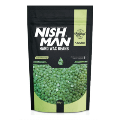 https://oksideja.lt/wp-content/uploads/2025/11/Nishman_HardWaxBeansAzulen500gr_UrunGorsel-600x409-1-400x400.png