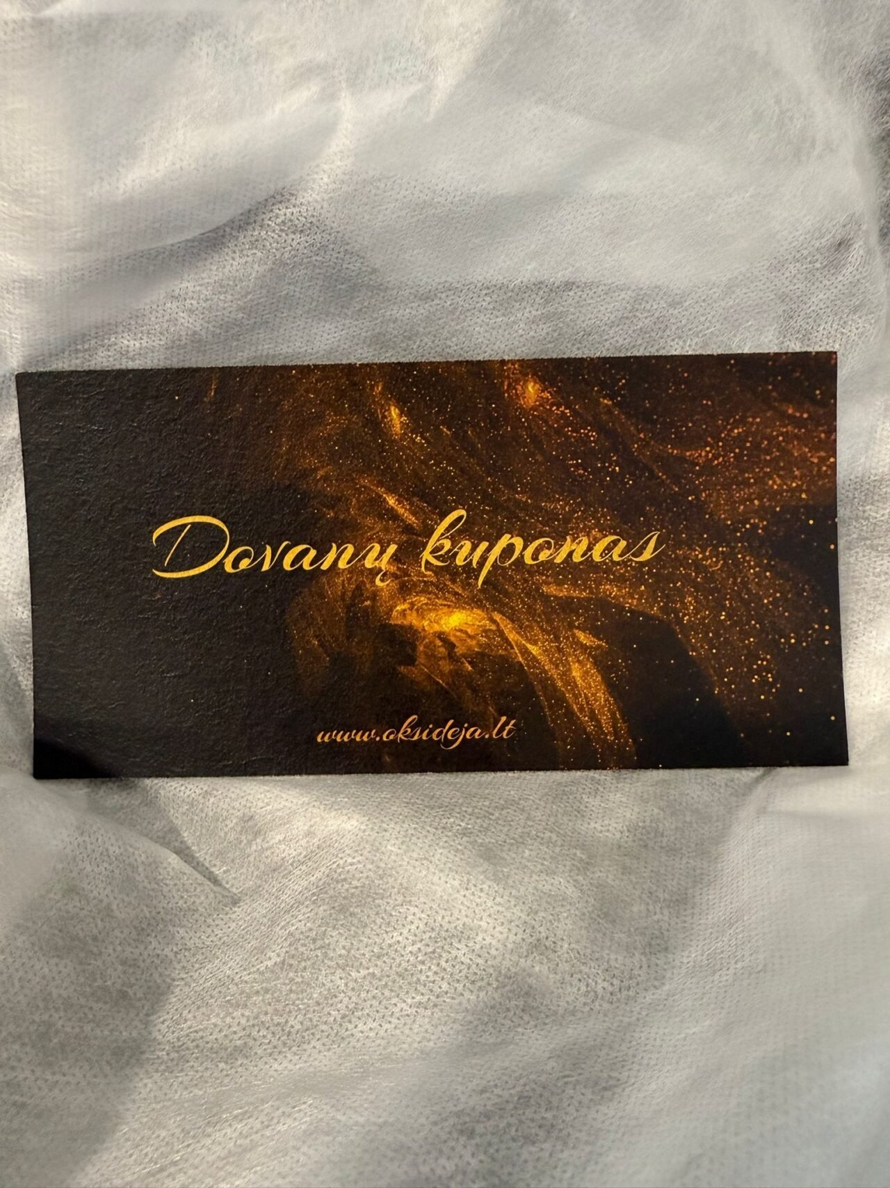 WhatsApp Image 2025-11-11 at 10.42.15_ecdb2b85