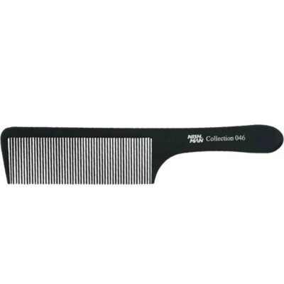 https://oksideja.lt/wp-content/uploads/2025/11/big_nishman-046-grzebien-barberski-do-strzyzenia-wlosow-3-600x600-1-400x400.jpg