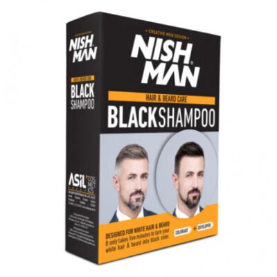 https://oksideja.lt/wp-content/uploads/2025/11/nishman-hair-beard-black-shampoo-400x400.jpg