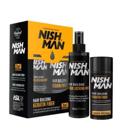 https://oksideja.lt/wp-content/uploads/2025/11/nishman-hair-building-keratin-fiber-locking-mist-set-400x400.jpg