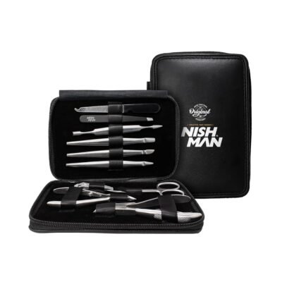 https://oksideja.lt/wp-content/uploads/2025/11/nishman_manicure_set1-400x400.jpg